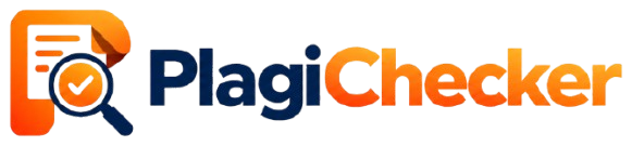 PlagiChecker